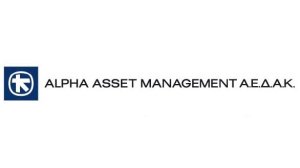 Εξαιρετικές επιδόσεις και το 2013 για τα Alpha Αμοιβαία Κεφάλαια