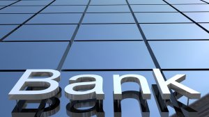 Παρατείνεται μέχρι και τις 15 Ιουλίου η τραπεζική αργία