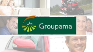 Groupama S.A: Επίδειξη αντοχής σε ένα δύσκολο περιβάλλον