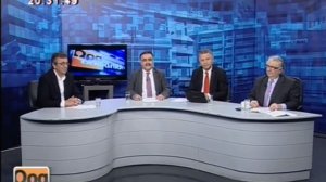 Ώρα των Ασφαλιστών- Η ώρα της Ασφάλισης στο EXTRA – 3