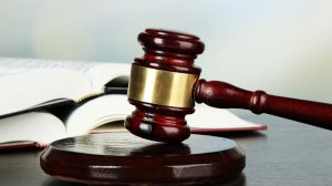 Ε.Π.Κ.Κρήτης: Το Ειρηνοδικείο Ιεράπετρας ρύθμισε τα χρέη μικροεισοδηματία