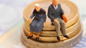 ΕΙΑΣ: Εκπαιδευτικό σεμινάριο Συνταξιοδοτικών Ασφαλίσεων