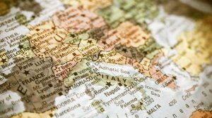 Εξαιρετικές οι επιδόσεις του συνεταιριστικού ασφαλιστικού τομέα! Τι δείχνει έκθεση των ICMIF-AMICE