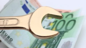 10 λύσεις για να ρυθμίσετε τα δάνεια σας*