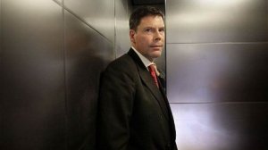 Lobby απέναντι στις Ρυθμιστικές Αρχές για τις Ασφάλειες δημιουργούν οι Εγγλέζοι