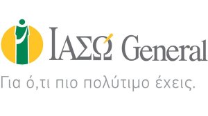 Επιτυχημένη Ημερίδα για το νεανικό διαβήτη στο ΙΑΣΩ General