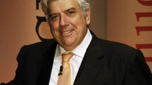 Ώρα Ασφάλισης: Τι είπε ο Γιώργος Κώτσαλος για επαγγελματικά ταμεία, φυσικές καταστροφές, και δίκτυα πωλήσεων