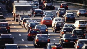 Έρχονται ραβασάκια για τα ανασφάλιστα αυτοκίνητα