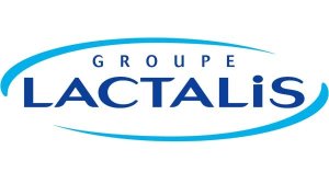 Ανακαλούνται βρεφικά γάλατα του ομίλου Lactalis