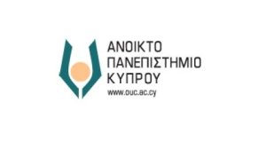Σπουδάστε στο Ανοικτό Πανεπιστήμιο Κύπρου