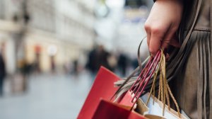 Black Friday: Οδηγίες της Γενικής Γραμματείας Εμπορίου και Προστασίας Καταναλωτή