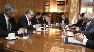 Δέχονται την αύξηση των εισφορών οι εργοδότες