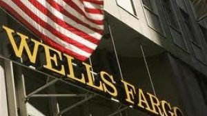 Πρόστιμο 175 εκατ. δολ. στην Wells Fargo, για "διακρίσεις" στα στεγαστικά δάνεια 