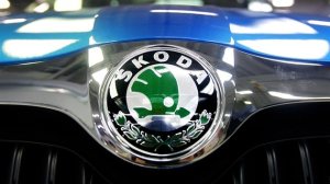Η νέα αρχή της Skoda στην Ελλάδα