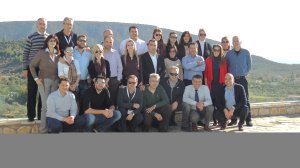 ΑΧΑ: Εργασιακό Διήμερο των Γραφείων Πωλήσεων 