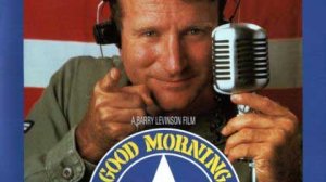 Good morning Vietnam από την Interasco!