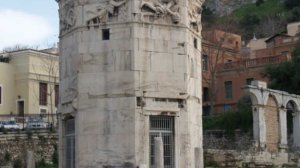 Το ρολόϊ της εποπτείας και η σωστή ώρα