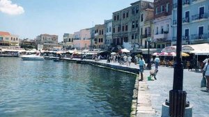 Η New York Life δίνει αποζημιώσεις σε Χανιώτες εκατό χρόνια μετά!