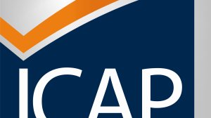 ICAP Group: 50 χρόνια προσφοράς στο επιχειρηματικό γίγνεσθαι