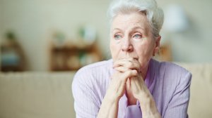 Τον Σεπτέμβριο θα εκδοθούν οι πρώτες νέες μειωμένες συντάξεις χηρείας. Αγνοείται η τύχη τους εδώ και ενάμισι χρόνο!