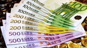 Οι τράπεζες ζητούν …σκόντο σε warrants και CoCos