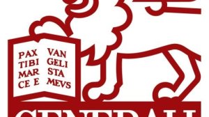 Α+ στην Generali από την Α.M. Best Europe