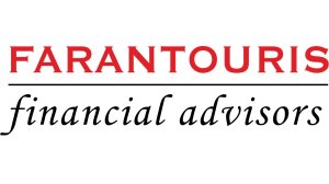 Η FARANTOURIS Insurance & Financial Advisors Χορηγός στα KOE AWARDS 2015