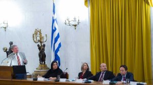 Σημαντικές εξελίξεις για τους ασθενείς με ψωρίαση! Πώς αντιμετωπίζεται από τις ασφαλιστικές;