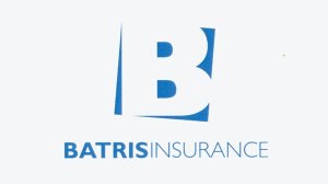 Η BATRIS INSURANCE με ποια φιλοσοφία επιβραβεύει τους συνεργάτες της;