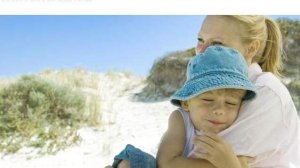 MetLife Alico: Νέα ηλεκτρονική υπηρεσία στη διάθεση των ασφαλισμένων της 