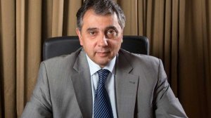 Κορκίδης: Να θεσπιστούν υψηλότερες εισφορές κατά την τουριστική περίοδο και χαμηλότερες τους άλλους μήνες