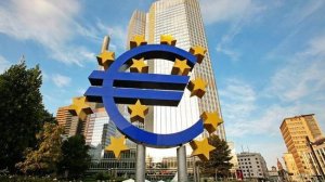 Το Ευρωσύστημα προετοιμάζει την εισαγωγή του νέου τραπεζογραμματίου των 50 ευρώ