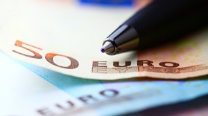 Αποστολή πρώτων ειδοποιήσεων Κέντρου Είσπραξης Ασφαλιστικών Οφειλών