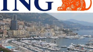 Η ING ταξιδεύει τα στελέχη της Τράπεζας ΠΕΙΡΑΙΩΣ στη Ριβιέρα