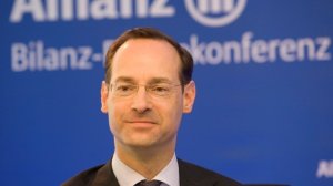 Allianz SE: Αύξηση 20,4%, στα 1,7 δις ευρώ το λειτουργικό κέρδος 