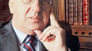 Ο Δημήτρης Κοντομηνάς και οι αιτήσεις Νέας παραγωγής