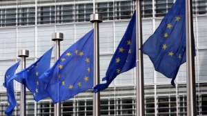 Η Ευρωπαϊκή Επιτροπή χαιρετίζει την έναρξη ισχύος της οδηγίας Solvency II