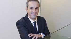 Γαλλία: Οι κανόνες για τις ιστοσελίδες σύγκρισης στο συνέδριο των αλληλασφαλιστικών