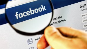 Ιστορίες από το facebook;