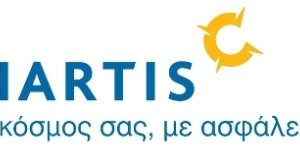 Μειώνει τα ασφάλιστρα κατοικίας η Chartis