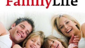 Απόλυτη προστασία με το Family Life της Interamerican