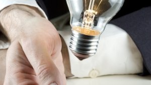 Το www.nextdeal.gr κοντά στις Πωλήσεις-Μεθοδολογία Αποτελεσματικού Προγραμματισμού