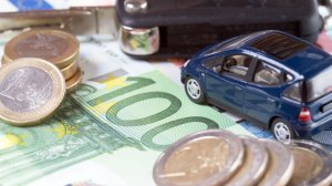 Αποκλειστικό: Αύξηση των αποζημιώσεων από ανασφάλιστα οχήματα!