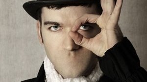 Σε ποιες εταιρίες και από ποιους αλλάζουν συνεχώς χέρια 300.000 συγκεκριμένα αυτοκίνητα μέσα στο χρόνο;