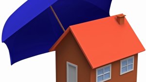 Σε οριακά επίπεδα η ασφάλιση κατοικίας στην Ουγγαρία 