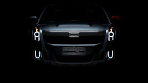 Qoros 2 PHEV Concept: Ο νέος αντίπαλος στα compact SUV