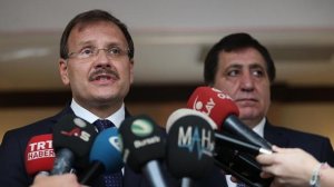Το τουρκικό κράτος πουλάει ασφάλειες υγείας στους Έλληνες μουσουλμάνους της Θράκης