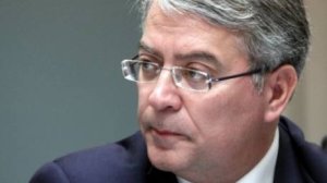 Α. Ταμβακάκης: Η Ελλάδα θα τα καταφέρει