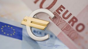 H ιδέα έκδοσης ευρω-ομολόγου κερδίζει έδαφος στο Ευρωπαϊκό Κοινοβούλιο