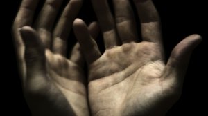 Πόσα μπορεί να κάνει κανείς με το ένα του δάχτυλο;